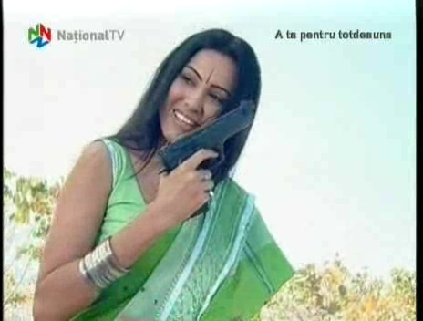 195_2_A_TA_PENTRU_TOTDEAUNA.flv_000014433 - 0-A TA PENTRU TOTDEAUNA-capturi ep 195 Vidya shi Sagar sunt ucisi