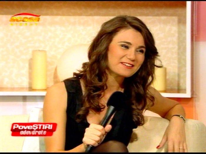 sg5zbt - Steliana Balacianu poze