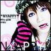 GCAF6RO2CC - ancafe poze