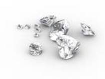 diamante 4 - diamante  pretioase