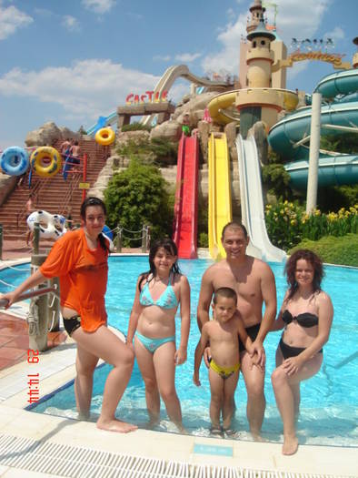 Picture Nokia 174 - 2007 TURCIA KUSADASI