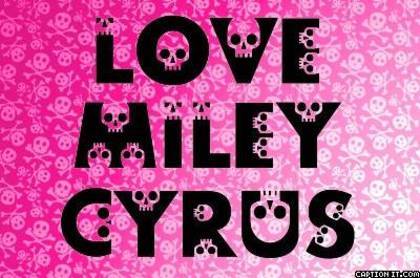 GMQQOCGSXOJKBIKKXFH - here are almost all my photos with Miley and Hannah