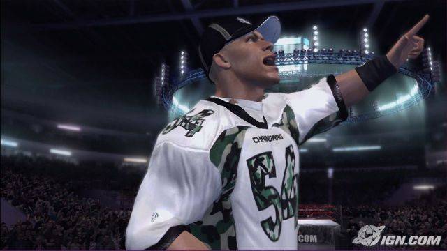 wwe-smackdown-vs-raw-2007-20061023043820608_640w - Smackdown vs Raw 2007