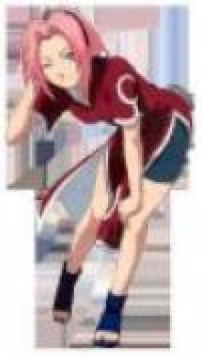 JLHFVQOAOLUANHYDXHP - toty-album-nr-1-din-naruto