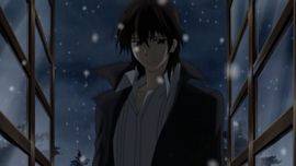 270px-Bscap0105 - vampire knight