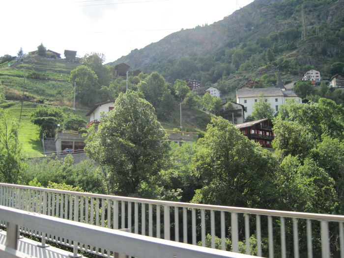 IMG_1257 - Pe valea RHONULU-de la izvoare