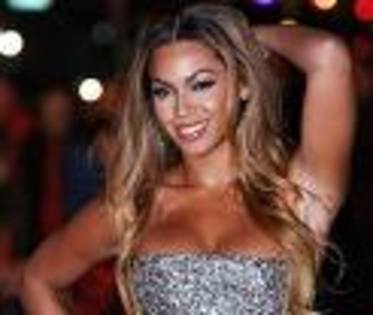 imagesCA5RB545 - beyonce