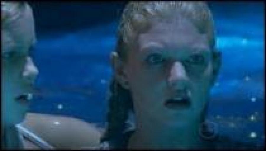 IWFQRKQKYEMDVZYHYFQ[1]