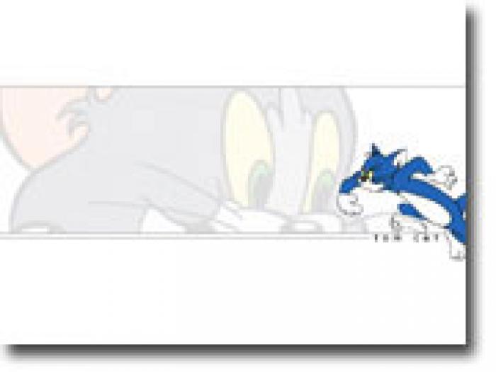 poze-poze-cu-tom-si-jerry-06-75