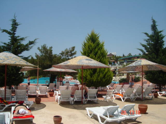 DSC05595 - 2007 TURCIA KUSADASI