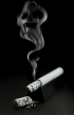 fire-safe-cigarettes