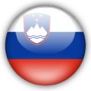 slovenia