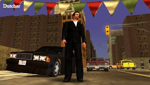 GTALibertyCityStoriesScreenshotDutc - Gta - Liberty City