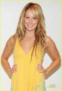 YAHQKIACYXNDHHPOQBA - ashley tisdale