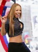 mariah_carey_40 - Mariah Carey