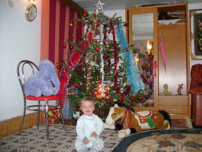 DSC02519 - mihai