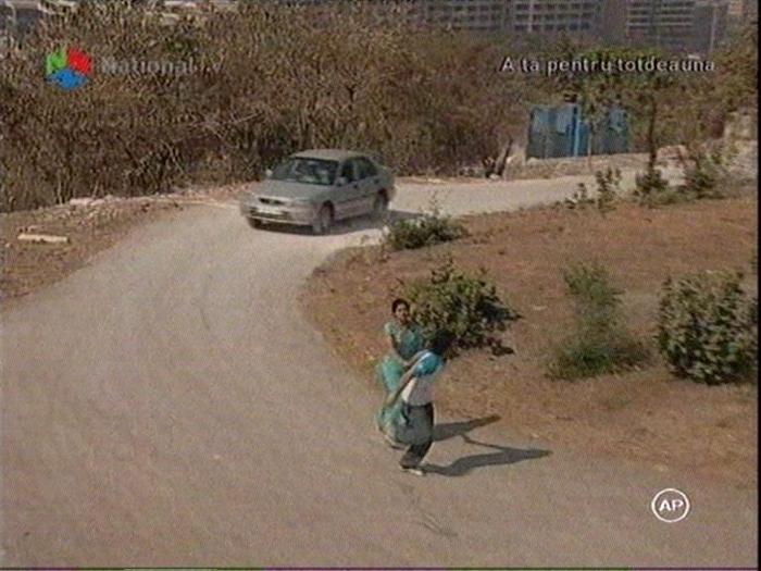 Image0114-1811(nationaltv)[26]