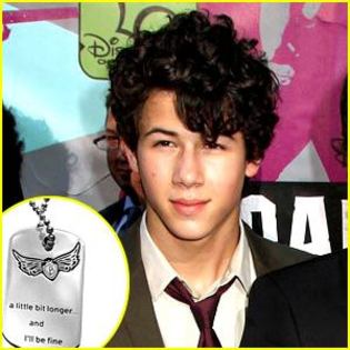 nick-jonas-diabetes-dog-tag.0.0.0x0.300x300