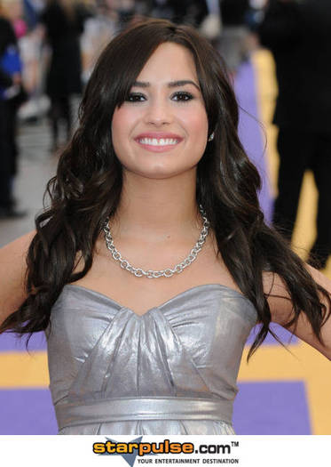 Demi%20Lovato-SPX-029319