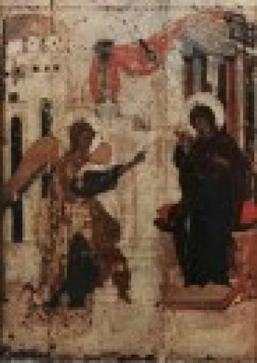 RCRZVP6S2Q26IPG6C6E2CJNP8