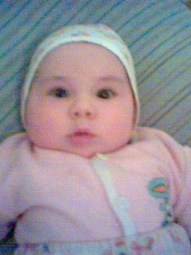 Emanuela 4 lun