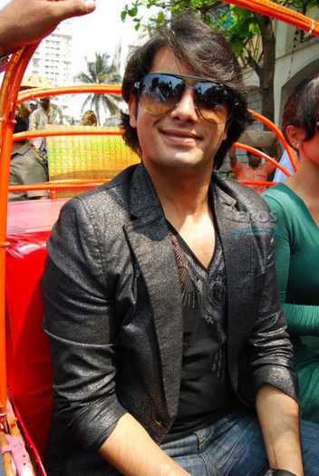9x_yeh_jalwa_sharad_8b