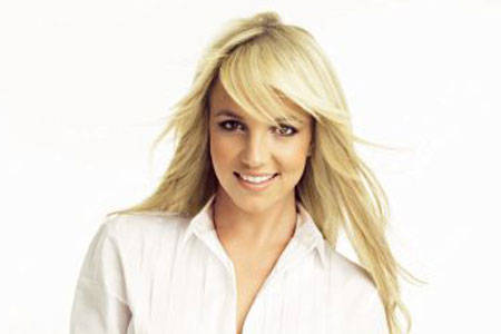 BritneySpears_450x300