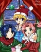 ai202293n670468 - naruto