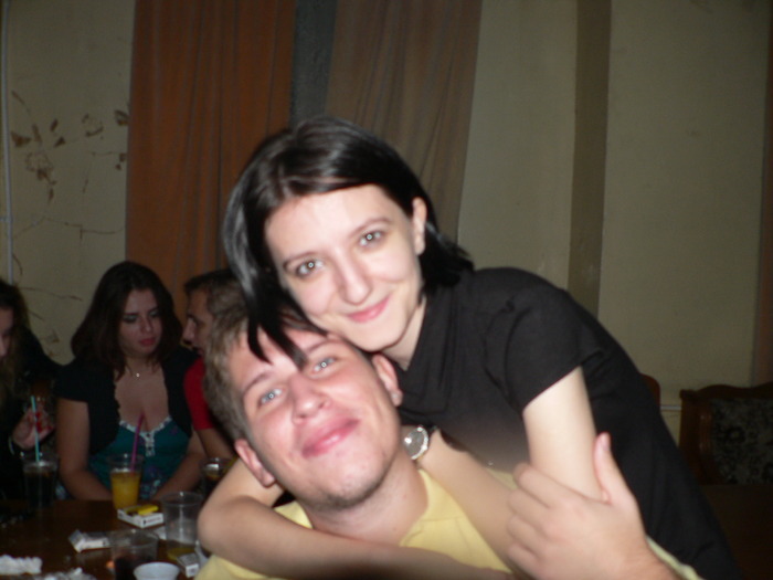P1070057