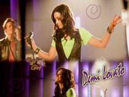 Demi a mea (69)