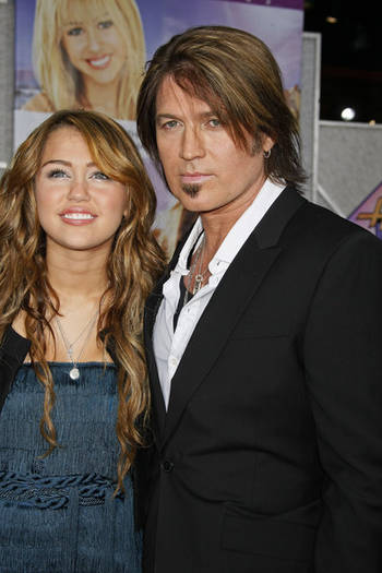 Hannah Montana Movie Premiere Hollywood heooJKHi0ZAl - album ptr mileycyrusroxydemi