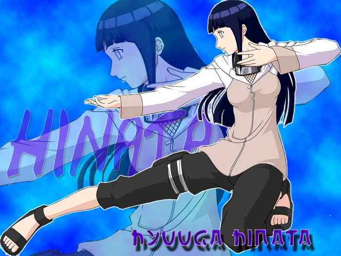 hinata-59 - album pt hinatavsshion