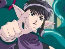 GTKRKSQMUZKHISHLFYP - echipa mew mew