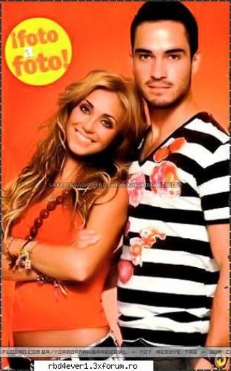 ook_140 - Anahi si Poncho