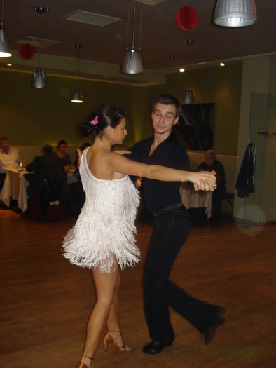 DSC06189 - 2010 REVELION SIBIU