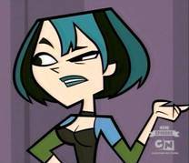 LDTWSYQZQVRIFHVLWHS - Insula Dramei Totale