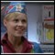 GWET0RDLNKGOTSF52D8HJJPNN - H2o