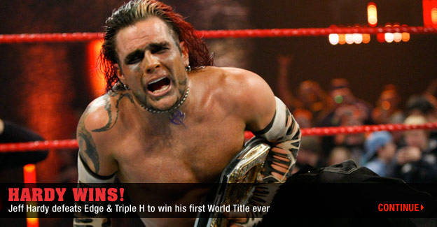 8923680 - jeff hardy