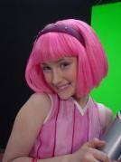 YCSGPFTFOMZOEANEOVH[1] - lazy town