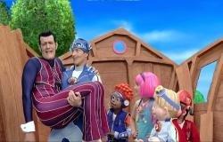 164233_2 - lazy town