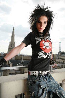 normal_hp28 - Poze Bill Kaulitz