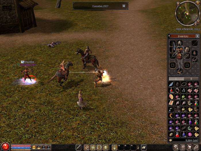 0719_161312 - Metin2