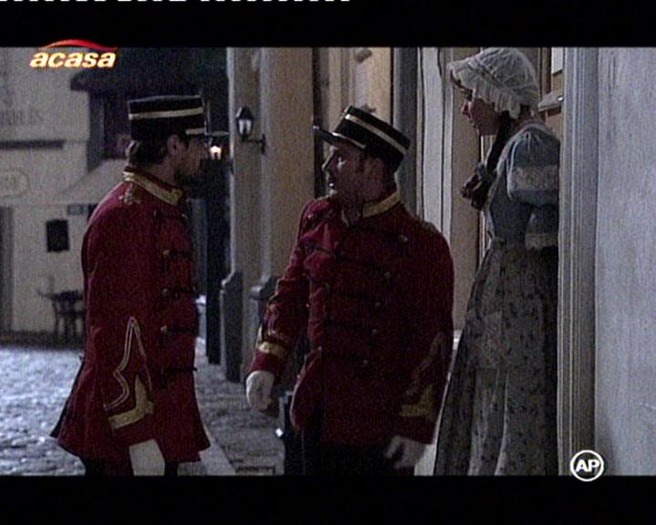 Image_1202-2154CH-205