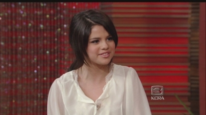 normal_0_(20) - 0-Selena Gomez-0