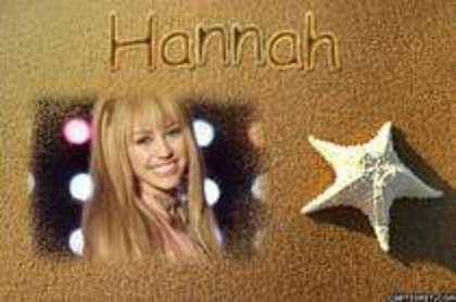 WMVLZBUFAVHKQCCNOSA - here are almost all my photos with Miley and Hannah