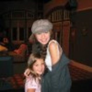 vcgfvh - poze miley 13