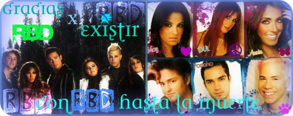 7134_1271274860375_1184991460_30813686_676246_n