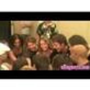 proof13 - multe poze rare cu miley