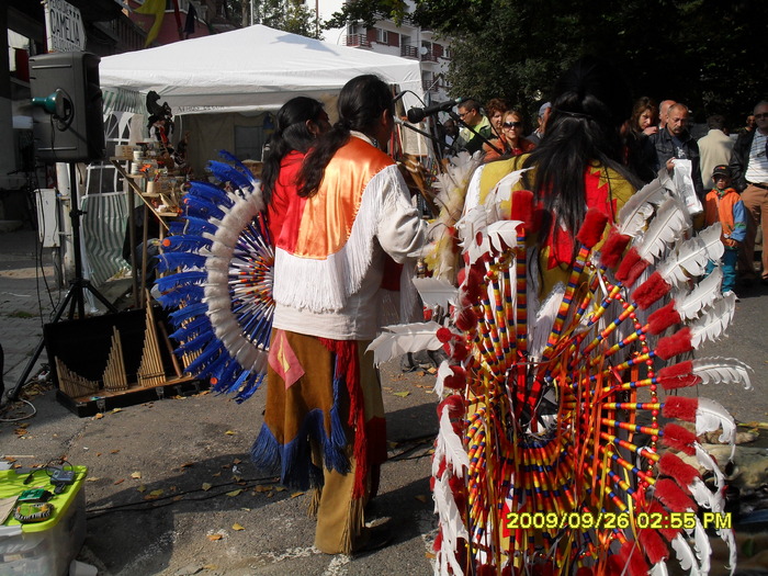 SDC10595 - festival sinaia 2009