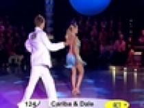 caribaheinestrictlydancing080811004 - poze rare cu h2o